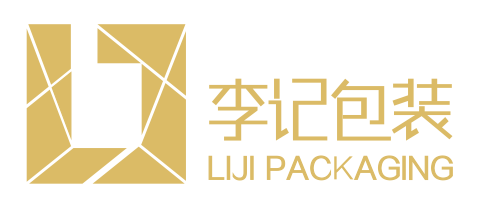 LEEKEE PACKAGING